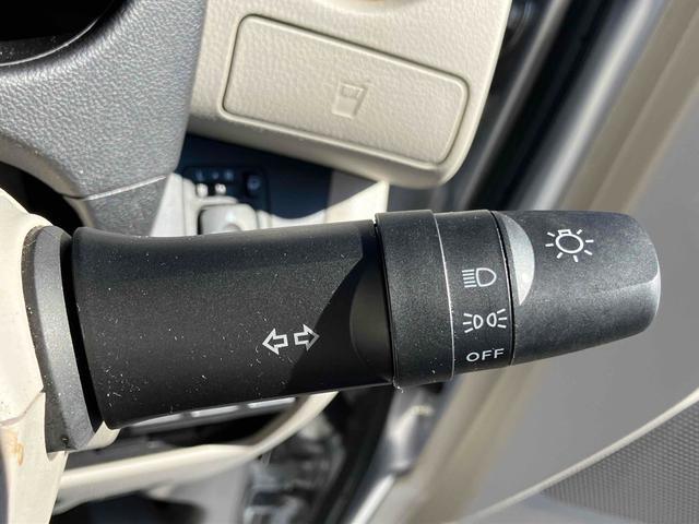 デイズルークス X ETC 全周囲カメラ 両側スライド・片側電動 ナビ TV 衝突被害軽減システム スマートキー アイドリングストップ 電動格納ミラー ベンチシート CVT 盗難防止システム ABS ESC CD(39枚目)