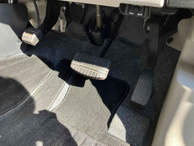 デイズルークス X ETC 全周囲カメラ 両側スライド・片側電動 ナビ TV 衝突被害軽減システム スマートキー アイドリングストップ 電動格納ミラー ベンチシート CVT 盗難防止システム ABS ESC CD(41枚目)