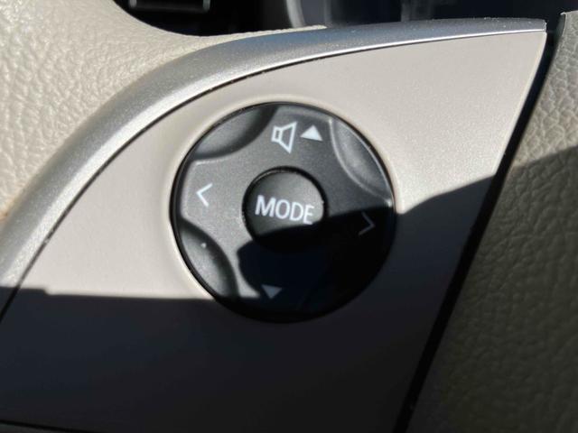 デイズルークス X ETC 全周囲カメラ 両側スライド・片側電動 ナビ TV 衝突被害軽減システム スマートキー アイドリングストップ 電動格納ミラー ベンチシート CVT 盗難防止システム ABS ESC CD(42枚目)