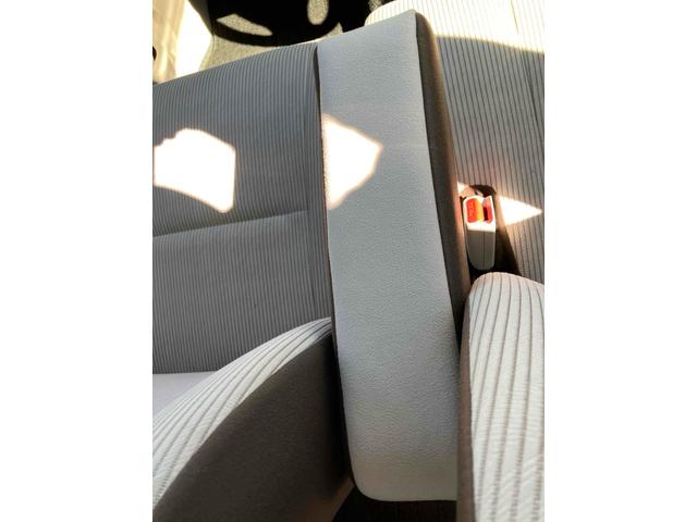 デイズルークス X ETC 全周囲カメラ 両側スライド・片側電動 ナビ TV 衝突被害軽減システム スマートキー アイドリングストップ 電動格納ミラー ベンチシート CVT 盗難防止システム ABS ESC CD(45枚目)