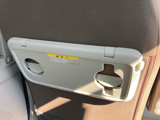 デイズルークス X ETC 全周囲カメラ 両側スライド・片側電動 ナビ TV 衝突被害軽減システム スマートキー アイドリングストップ 電動格納ミラー ベンチシート CVT 盗難防止システム ABS ESC CD(46枚目)