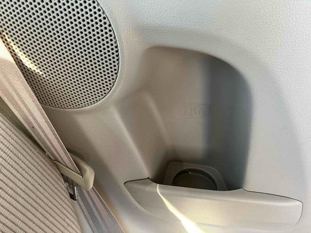 デイズルークス X ETC 全周囲カメラ 両側スライド・片側電動 ナビ TV 衝突被害軽減システム スマートキー アイドリングストップ 電動格納ミラー ベンチシート CVT 盗難防止システム ABS ESC CD(48枚目)