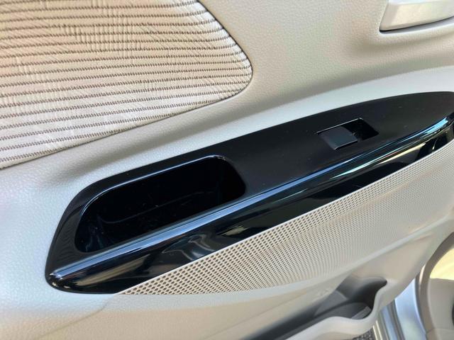 デイズルークス X ETC 全周囲カメラ 両側スライド・片側電動 ナビ TV 衝突被害軽減システム スマートキー アイドリングストップ 電動格納ミラー ベンチシート CVT 盗難防止システム ABS ESC CD(56枚目)