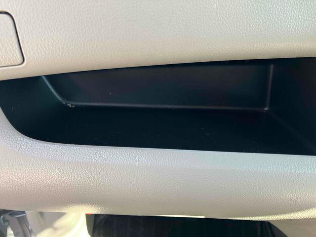 デイズルークス X ETC 全周囲カメラ 両側スライド・片側電動 ナビ TV 衝突被害軽減システム スマートキー アイドリングストップ 電動格納ミラー ベンチシート CVT 盗難防止システム ABS ESC CD(61枚目)