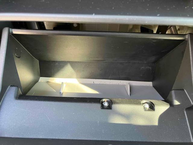 デイズルークス X ETC 全周囲カメラ 両側スライド・片側電動 ナビ TV 衝突被害軽減システム スマートキー アイドリングストップ 電動格納ミラー ベンチシート CVT 盗難防止システム ABS ESC CD(62枚目)