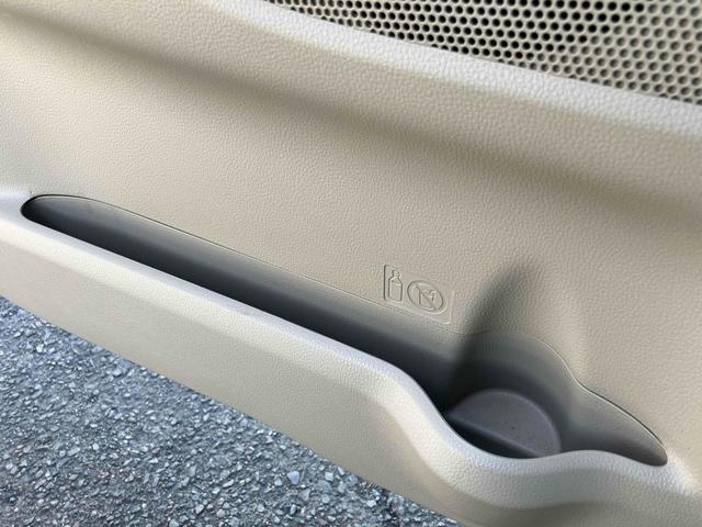 デイズルークス X ETC 全周囲カメラ 両側スライド・片側電動 ナビ TV 衝突被害軽減システム スマートキー アイドリングストップ 電動格納ミラー ベンチシート CVT 盗難防止システム ABS ESC CD(63枚目)