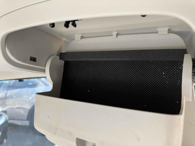 デイズルークス X ETC 全周囲カメラ 両側スライド・片側電動 ナビ TV 衝突被害軽減システム スマートキー アイドリングストップ 電動格納ミラー ベンチシート CVT 盗難防止システム ABS ESC CD(64枚目)