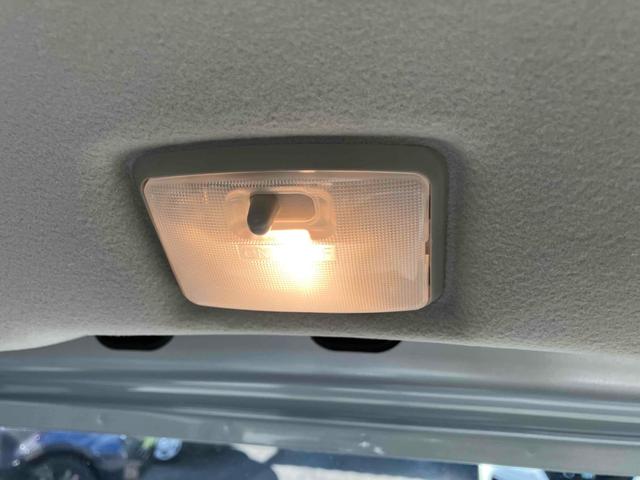 デイズルークス X ETC 全周囲カメラ 両側スライド・片側電動 ナビ TV 衝突被害軽減システム スマートキー アイドリングストップ 電動格納ミラー ベンチシート CVT 盗難防止システム ABS ESC CD(66枚目)