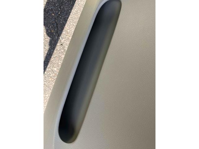 ミライース Ｌ　ドライブレコーダー　ＥＴＣ　ナビ　ＴＶ　キーレスエントリー　電動格納ミラー　ＣＶＴ　盗難防止システム　ＡＢＳ　ＣＤ　Ｂｌｕｅｔｏｏｔｈ　アルミホイール　衝突安全ボディ　エアコン　パワーステアリング（31枚目）