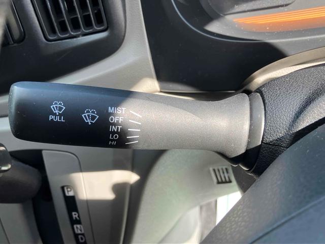 ミライース Ｌ　ドライブレコーダー　ＥＴＣ　ナビ　ＴＶ　キーレスエントリー　電動格納ミラー　ＣＶＴ　盗難防止システム　ＡＢＳ　ＣＤ　Ｂｌｕｅｔｏｏｔｈ　アルミホイール　衝突安全ボディ　エアコン　パワーステアリング（35枚目）