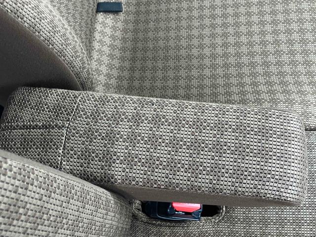 モコ Ｓ　ナビ　ＴＶ　キーレスエントリー　電動格納ミラー　ベンチシート　ＣＶＴ　盗難防止システム　ＡＢＳ　衝突安全ボディ　エアコン　パワーステアリング　パワーウィンドウ（46枚目）