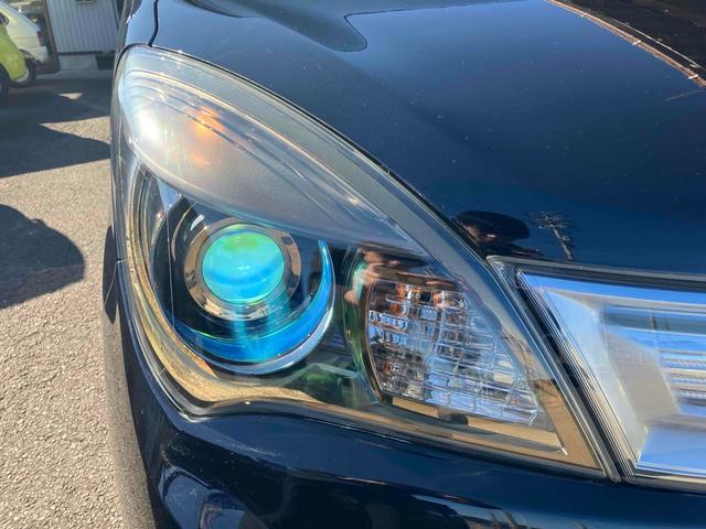 ソリオ ブラック&ホワイトII-DJE ドライブレコーダー ETC バックカメラ ナビ TV オートクルーズコントロール 衝突被害軽減システム 両側スライド・片側電動 HID スマートキー アイドリングストップ 電動格納ミラー(18枚目)