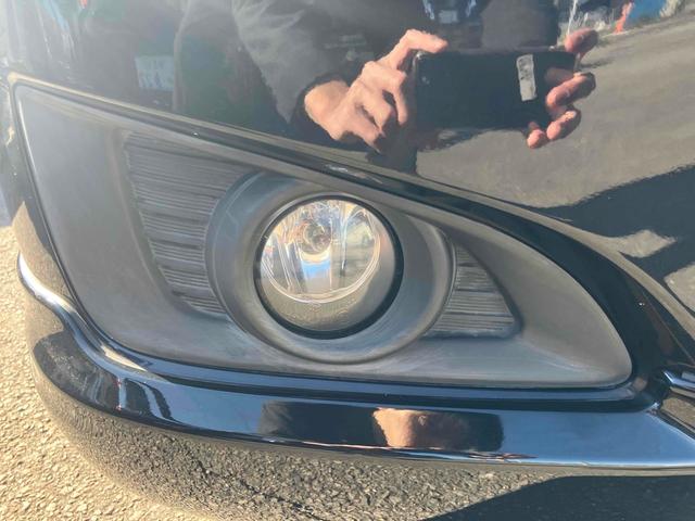 ソリオ ブラック&ホワイトII-DJE ドライブレコーダー ETC バックカメラ ナビ TV オートクルーズコントロール 衝突被害軽減システム 両側スライド・片側電動 HID スマートキー アイドリングストップ 電動格納ミラー(19枚目)