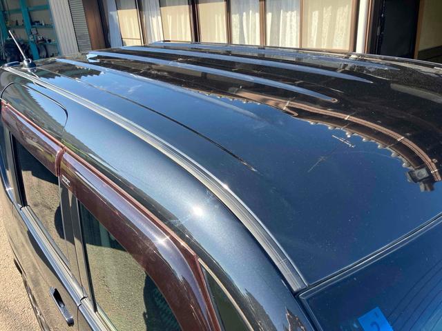 ソリオ ブラック&ホワイトII-DJE ドライブレコーダー ETC バックカメラ ナビ TV オートクルーズコントロール 衝突被害軽減システム 両側スライド・片側電動 HID スマートキー アイドリングストップ 電動格納ミラー(26枚目)