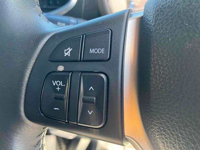 ソリオ ブラック&ホワイトII-DJE ドライブレコーダー ETC バックカメラ ナビ TV オートクルーズコントロール 衝突被害軽減システム 両側スライド・片側電動 HID スマートキー アイドリングストップ 電動格納ミラー(36枚目)