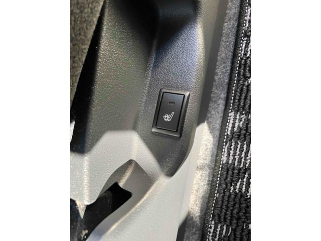 ソリオ ブラック&ホワイトII-DJE ドライブレコーダー ETC バックカメラ ナビ TV オートクルーズコントロール 衝突被害軽減システム 両側スライド・片側電動 HID スマートキー アイドリングストップ 電動格納ミラー(39枚目)