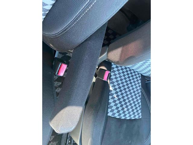 ソリオ ブラック&ホワイトII-DJE ドライブレコーダー ETC バックカメラ ナビ TV オートクルーズコントロール 衝突被害軽減システム 両側スライド・片側電動 HID スマートキー アイドリングストップ 電動格納ミラー(46枚目)