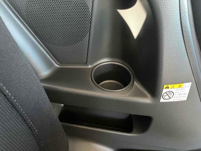 ソリオ ブラック&ホワイトII-DJE ドライブレコーダー ETC バックカメラ ナビ TV オートクルーズコントロール 衝突被害軽減システム 両側スライド・片側電動 HID スマートキー アイドリングストップ 電動格納ミラー(51枚目)