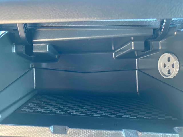 ソリオ ブラック&ホワイトII-DJE ドライブレコーダー ETC バックカメラ ナビ TV オートクルーズコントロール 衝突被害軽減システム 両側スライド・片側電動 HID スマートキー アイドリングストップ 電動格納ミラー(60枚目)