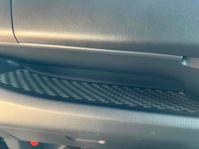 ソリオ ブラック&ホワイトII-DJE ドライブレコーダー ETC バックカメラ ナビ TV オートクルーズコントロール 衝突被害軽減システム 両側スライド・片側電動 HID スマートキー アイドリングストップ 電動格納ミラー(61枚目)