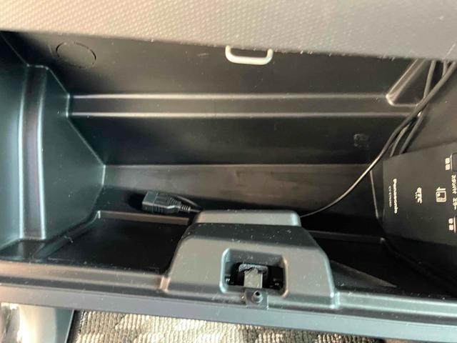 ソリオ ブラック&ホワイトII-DJE ドライブレコーダー ETC バックカメラ ナビ TV オートクルーズコントロール 衝突被害軽減システム 両側スライド・片側電動 HID スマートキー アイドリングストップ 電動格納ミラー(63枚目)