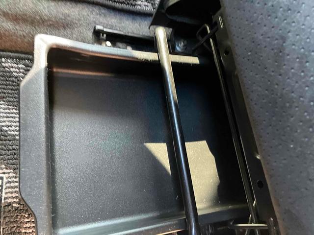 ソリオ ブラック&ホワイトII-DJE ドライブレコーダー ETC バックカメラ ナビ TV オートクルーズコントロール 衝突被害軽減システム 両側スライド・片側電動 HID スマートキー アイドリングストップ 電動格納ミラー(64枚目)