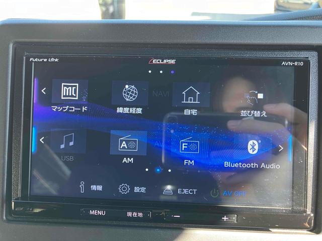 N-BOXカスタム G・Lホンダセンシング ETC バックカメラ 両側スライド・片側電動 ナビ オートクルーズコントロール レーンアシスト 衝突被害軽減システム オートライト LEDヘッドランプ スマートキー アイドリングストップ(5枚目)