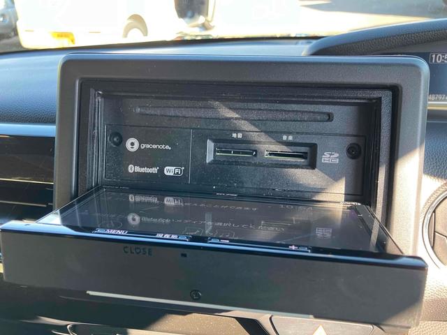 N-BOXカスタム G・Lホンダセンシング ETC バックカメラ 両側スライド・片側電動 ナビ オートクルーズコントロール レーンアシスト 衝突被害軽減システム オートライト LEDヘッドランプ スマートキー アイドリングストップ(6枚目)