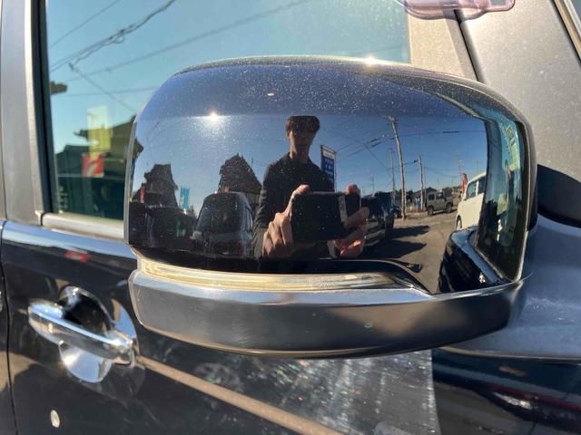 N-BOXカスタム G・Lホンダセンシング ETC バックカメラ 両側スライド・片側電動 ナビ オートクルーズコントロール レーンアシスト 衝突被害軽減システム オートライト LEDヘッドランプ スマートキー アイドリングストップ(25枚目)