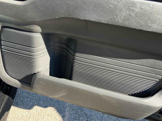 N-BOXカスタム G・Lホンダセンシング ETC バックカメラ 両側スライド・片側電動 ナビ オートクルーズコントロール レーンアシスト 衝突被害軽減システム オートライト LEDヘッドランプ スマートキー アイドリングストップ(29枚目)