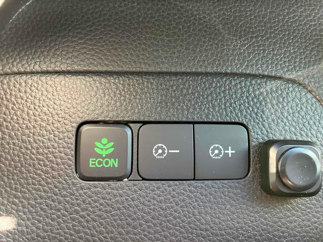 N-BOXカスタム G・Lホンダセンシング ETC バックカメラ 両側スライド・片側電動 ナビ オートクルーズコントロール レーンアシスト 衝突被害軽減システム オートライト LEDヘッドランプ スマートキー アイドリングストップ(35枚目)