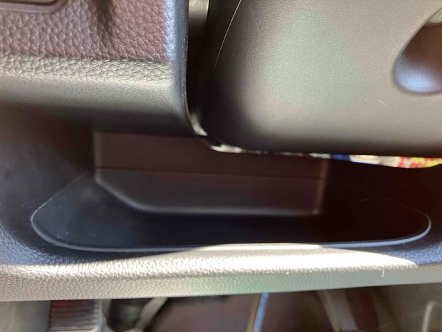 N-BOXカスタム G・Lホンダセンシング ETC バックカメラ 両側スライド・片側電動 ナビ オートクルーズコントロール レーンアシスト 衝突被害軽減システム オートライト LEDヘッドランプ スマートキー アイドリングストップ(43枚目)