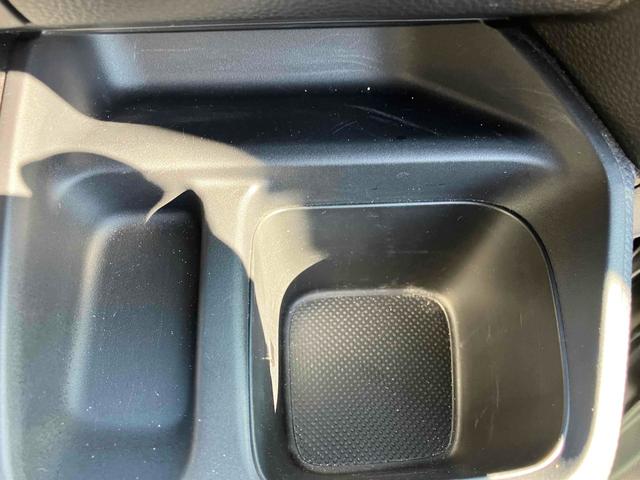 N-BOXカスタム G・Lホンダセンシング ETC バックカメラ 両側スライド・片側電動 ナビ オートクルーズコントロール レーンアシスト 衝突被害軽減システム オートライト LEDヘッドランプ スマートキー アイドリングストップ(45枚目)