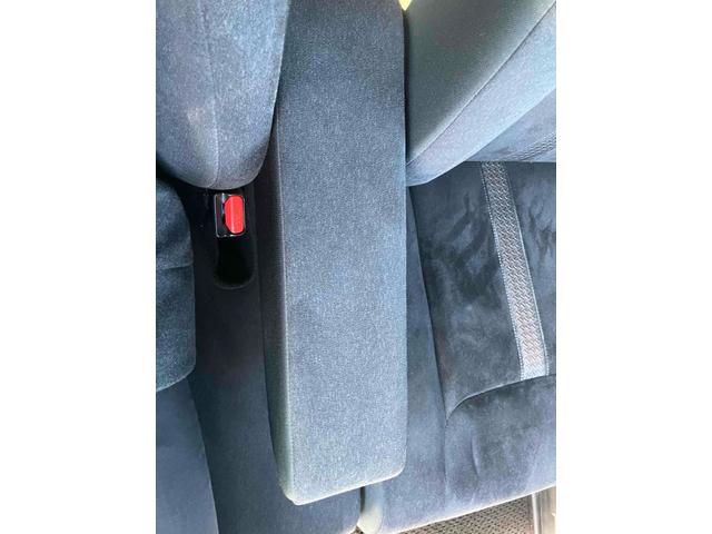 N-BOXカスタム G・Lホンダセンシング ETC バックカメラ 両側スライド・片側電動 ナビ オートクルーズコントロール レーンアシスト 衝突被害軽減システム オートライト LEDヘッドランプ スマートキー アイドリングストップ(47枚目)