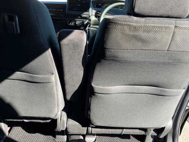 N-BOXカスタム G・Lホンダセンシング ETC バックカメラ 両側スライド・片側電動 ナビ オートクルーズコントロール レーンアシスト 衝突被害軽減システム オートライト LEDヘッドランプ スマートキー アイドリングストップ(52枚目)