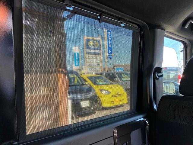 N-BOXカスタム G・Lホンダセンシング ETC バックカメラ 両側スライド・片側電動 ナビ オートクルーズコントロール レーンアシスト 衝突被害軽減システム オートライト LEDヘッドランプ スマートキー アイドリングストップ(53枚目)