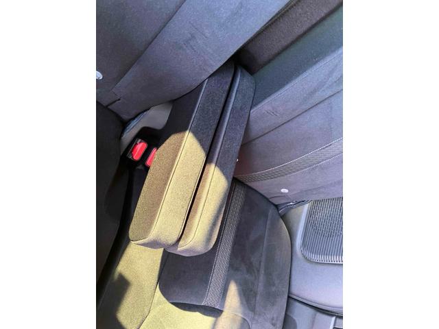 N-BOXカスタム G・Lホンダセンシング ETC バックカメラ 両側スライド・片側電動 ナビ オートクルーズコントロール レーンアシスト 衝突被害軽減システム オートライト LEDヘッドランプ スマートキー アイドリングストップ(55枚目)