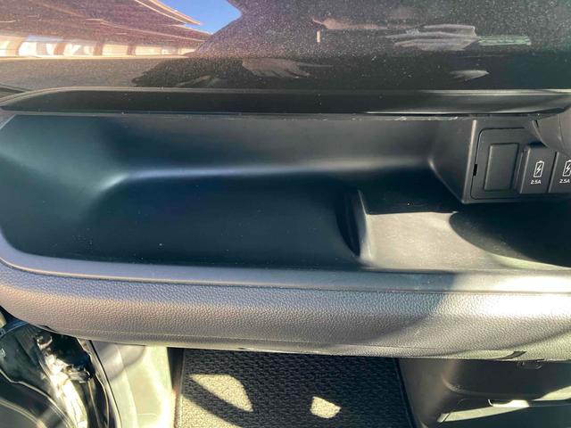 N-BOXカスタム G・Lホンダセンシング ETC バックカメラ 両側スライド・片側電動 ナビ オートクルーズコントロール レーンアシスト 衝突被害軽減システム オートライト LEDヘッドランプ スマートキー アイドリングストップ(63枚目)