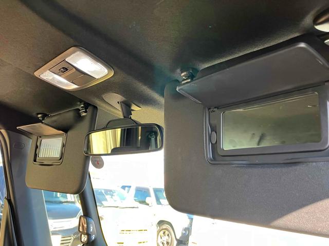N-BOXカスタム G・Lホンダセンシング ETC バックカメラ 両側スライド・片側電動 ナビ オートクルーズコントロール レーンアシスト 衝突被害軽減システム オートライト LEDヘッドランプ スマートキー アイドリングストップ(65枚目)
