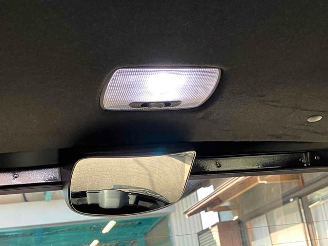 N-BOXカスタム G・Lホンダセンシング ETC バックカメラ 両側スライド・片側電動 ナビ オートクルーズコントロール レーンアシスト 衝突被害軽減システム オートライト LEDヘッドランプ スマートキー アイドリングストップ(67枚目)