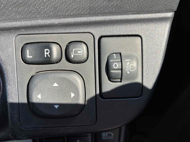 アクア Ｓ　スマートエントリーパッケージ　ＥＴＣ　バックカメラ　ナビ　ＴＶ　レーンアシスト　衝突被害軽減システム　オートマチックハイビーム　オートライト　スマートキー　電動格納ミラー　衝突安全ボディ　ＡＢＳ（7枚目）