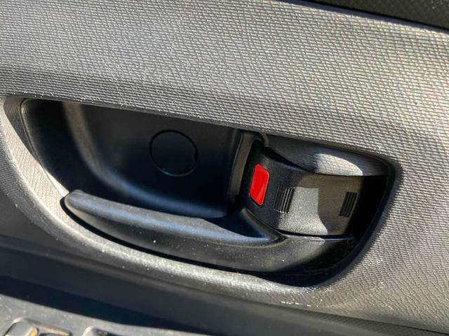 アクア Ｓ　スマートエントリーパッケージ　ＥＴＣ　バックカメラ　ナビ　ＴＶ　レーンアシスト　衝突被害軽減システム　オートマチックハイビーム　オートライト　スマートキー　電動格納ミラー　衝突安全ボディ　ＡＢＳ（27枚目）