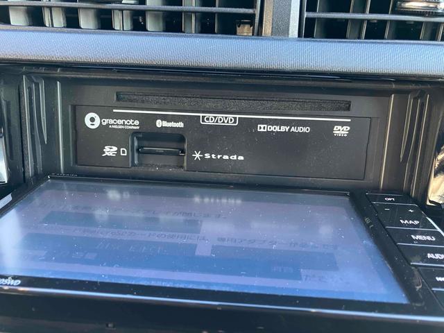 アクア Ｓ　スマートエントリーパッケージ　ＥＴＣ　バックカメラ　ナビ　ＴＶ　レーンアシスト　衝突被害軽減システム　オートマチックハイビーム　オートライト　スマートキー　電動格納ミラー　衝突安全ボディ　ＡＢＳ（31枚目）