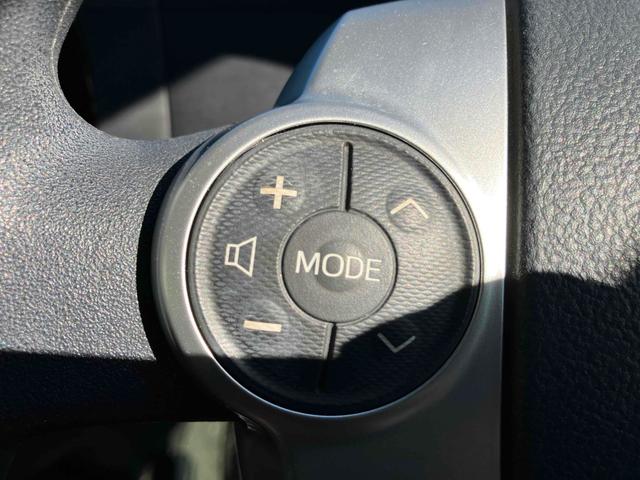 アクア Ｓ　スマートエントリーパッケージ　ＥＴＣ　バックカメラ　ナビ　ＴＶ　レーンアシスト　衝突被害軽減システム　オートマチックハイビーム　オートライト　スマートキー　電動格納ミラー　衝突安全ボディ　ＡＢＳ（33枚目）