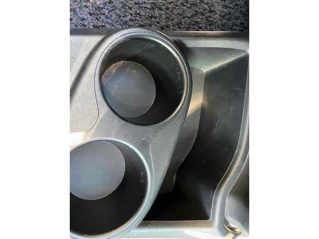 アクア Ｓ　スマートエントリーパッケージ　ＥＴＣ　バックカメラ　ナビ　ＴＶ　レーンアシスト　衝突被害軽減システム　オートマチックハイビーム　オートライト　スマートキー　電動格納ミラー　衝突安全ボディ　ＡＢＳ（38枚目）