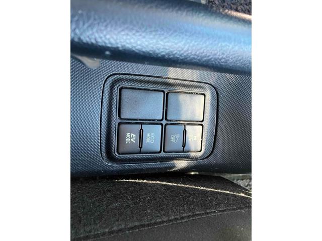 アクア Ｓ　スマートエントリーパッケージ　ＥＴＣ　バックカメラ　ナビ　ＴＶ　レーンアシスト　衝突被害軽減システム　オートマチックハイビーム　オートライト　スマートキー　電動格納ミラー　衝突安全ボディ　ＡＢＳ（39枚目）