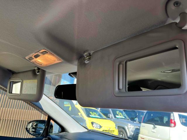 アクア Ｓ　スマートエントリーパッケージ　ＥＴＣ　バックカメラ　ナビ　ＴＶ　レーンアシスト　衝突被害軽減システム　オートマチックハイビーム　オートライト　スマートキー　電動格納ミラー　衝突安全ボディ　ＡＢＳ（53枚目）