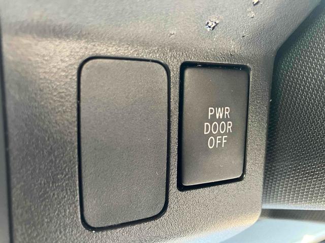 ウェイク X SA 両側スライド・片側電動 TV 衝突被害軽減システム オートライト LEDヘッドランプ スマートキー アイドリングストップ 電動格納ミラー ベンチシート ターボ CVT 盗難防止システム ABS ESC(9枚目)