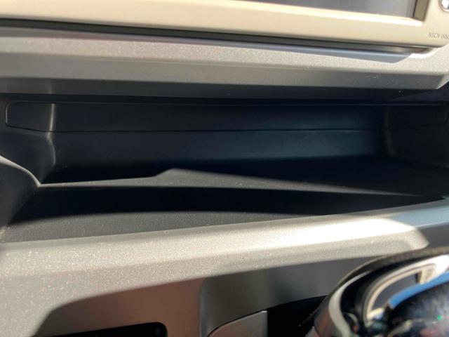 ウェイク X SA 両側スライド・片側電動 TV 衝突被害軽減システム オートライト LEDヘッドランプ スマートキー アイドリングストップ 電動格納ミラー ベンチシート ターボ CVT 盗難防止システム ABS ESC(10枚目)