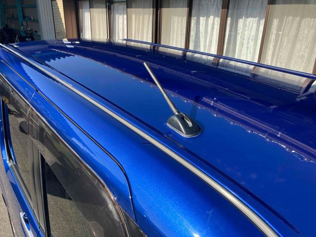 ウェイク X SA 両側スライド・片側電動 TV 衝突被害軽減システム オートライト LEDヘッドランプ スマートキー アイドリングストップ 電動格納ミラー ベンチシート ターボ CVT 盗難防止システム ABS ESC(30枚目)